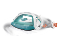 Tefal Ultragliss FV4940 - 403415 - zdjęcie 2